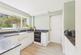 Additional image 10 of Minnis Lane, Kent CT17