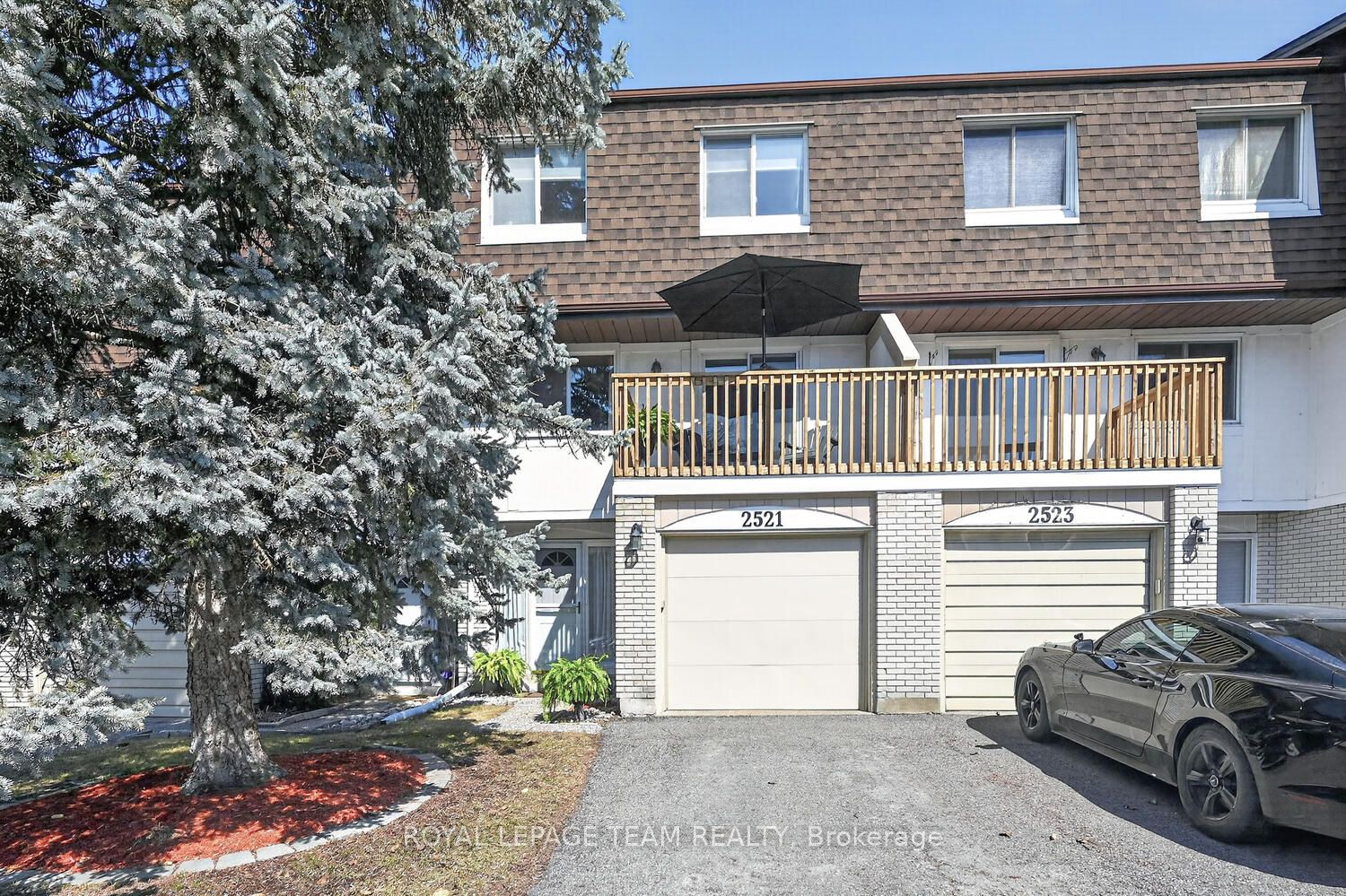 Additional image 2 of 20-2521 Flannery Drive, Ottawa, ON, K1V 9R5