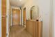 Additional image 11 of Rothesay Gardens, Wolverhampton, West Midlands, WV4