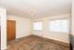 Additional image 6 of Devonshire Avenue North, Chesterfield S43