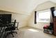 Additional image 6 of King Edwards Drive, HARROGATE