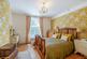 Additional image 15 of Stowe Green, St. Briavels, GL15
