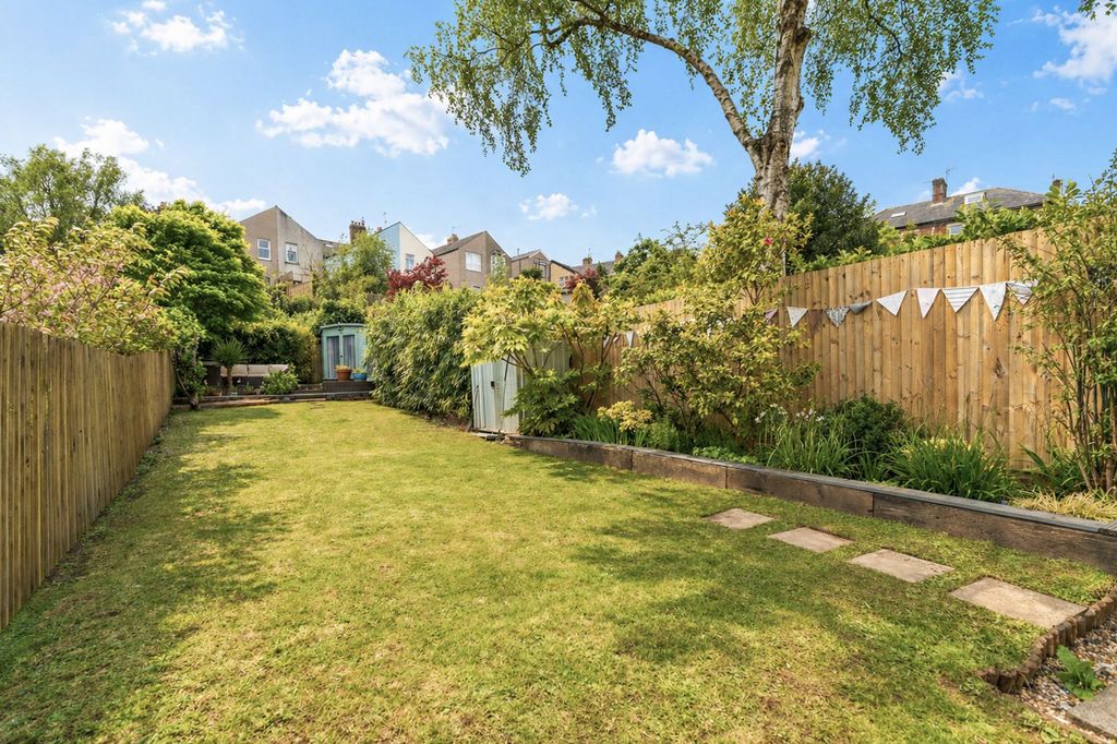 Additional image 4 of 5 bed terraced house for saleBryngwyn Road, Newport NP20