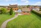 Additional image 45 of Mold Road, Mynydd Isa, CH7
