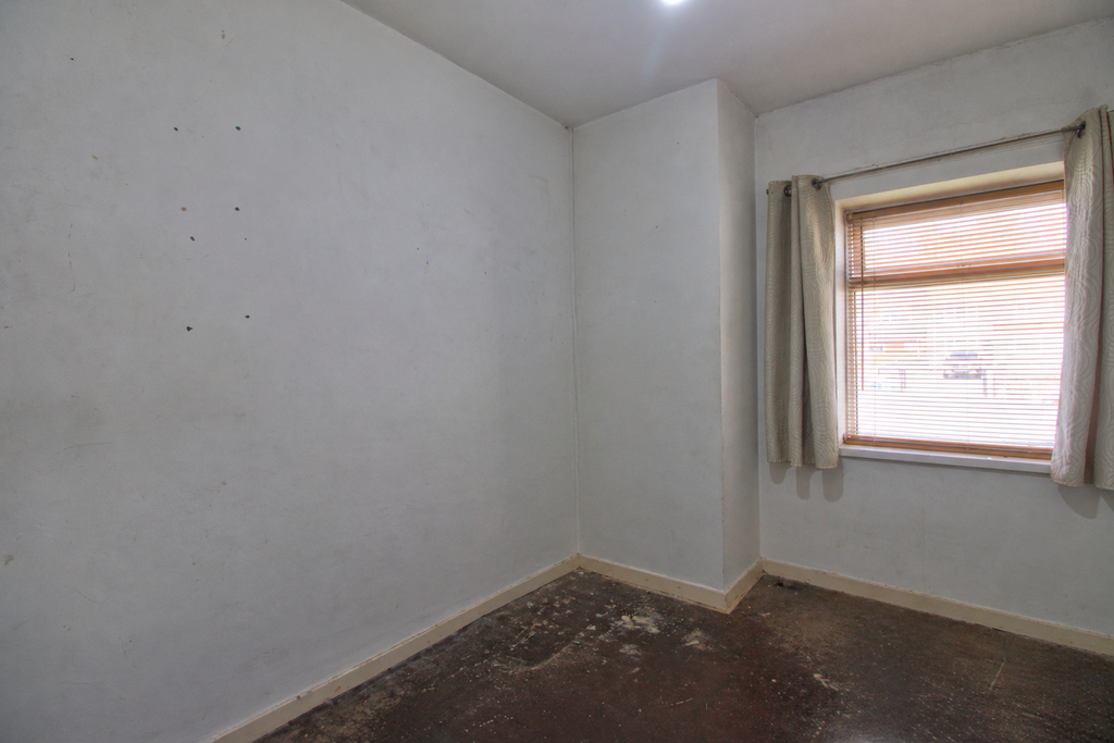 Additional image 13 of 3 bed flat for saleHowe Circle, Newport NP19