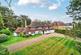 Additional image 24 of Sunnydale, Farnborough Park, Orpington, Kent, BR6