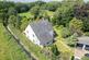 Additional image 20 of Green Lane, Ewell Minnis, Kent, CT15