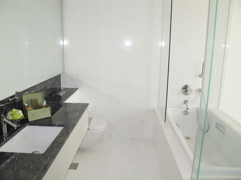 Additional image 13 of 1 Keppel Bay View
