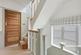 Additional image 25 of Millsmead Way, Loughton, IG10