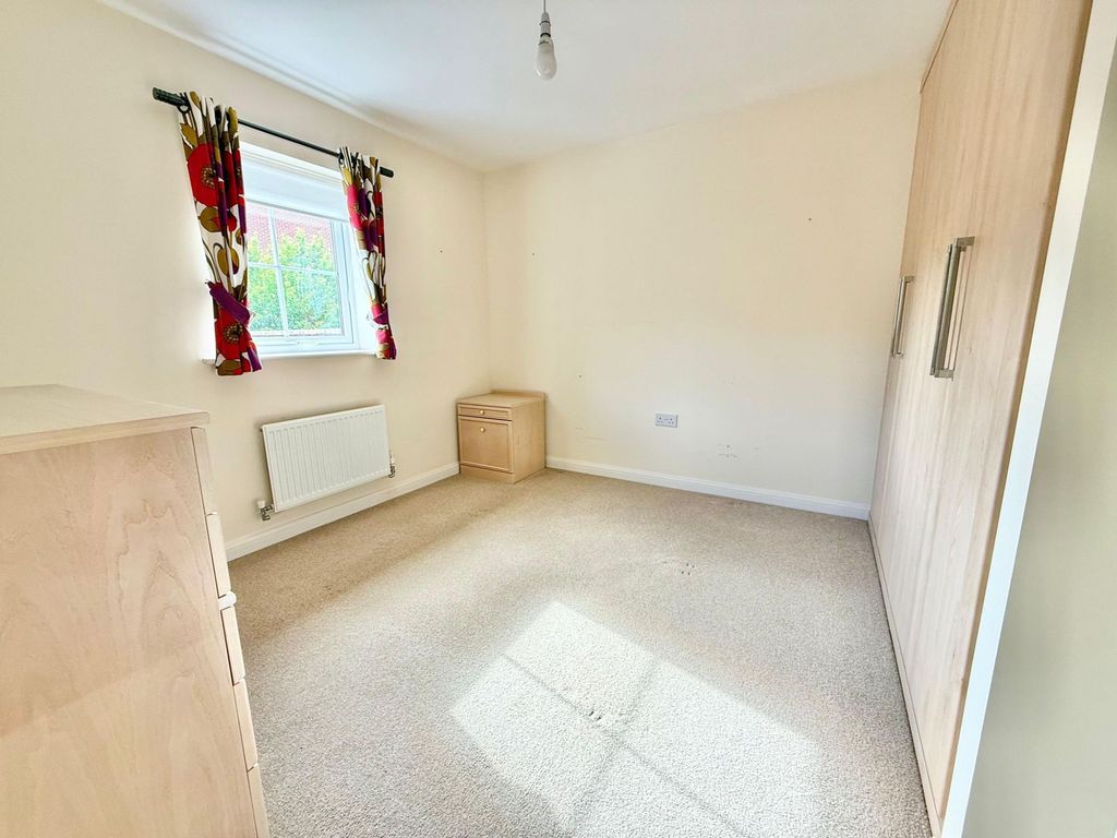 Additional image 29 of 4 bed detached house for saleJohn Jobbins Way, Penygarn, Pontypool NP4