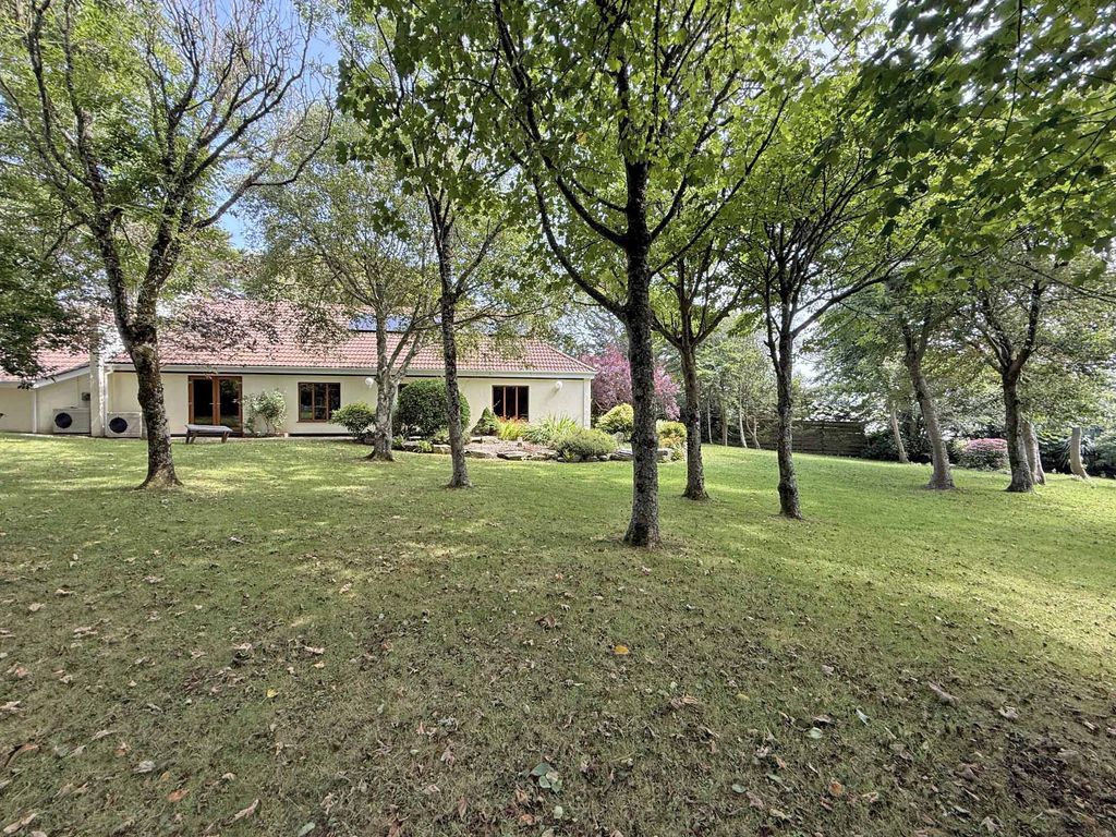 Additional image 19 of 5 bed detached house for saleWidemouth Bay, Nr. Bude, Cornwall EX23