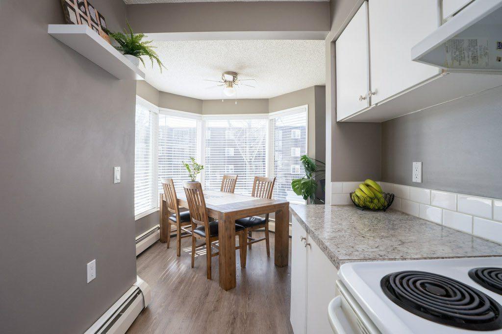Additional image 3 of 201-630 57 Avenue SW, Calgary, AB, T2V 0H4