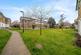 Additional image 12 of Woolwich Road, London SE2