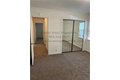 Additional image 18 of 3178 Cedar Ravine Rd, Placerville, CA, 95667