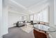 Additional image 3 of Sloane Avenue, London SW3