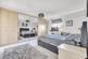 Additional image 17 of Monkton, Honiton, Devon, EX14
