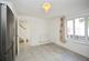 Additional image 5 of Waun Draw, Caerphilly
