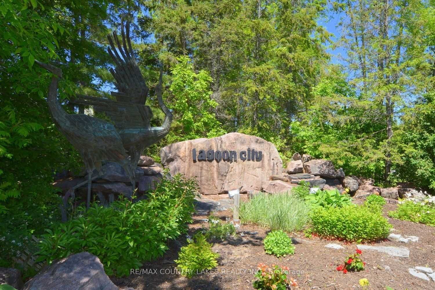Additional image 5 of 41 Paradise Boulevard, Ramara, ON, L0K 1B0