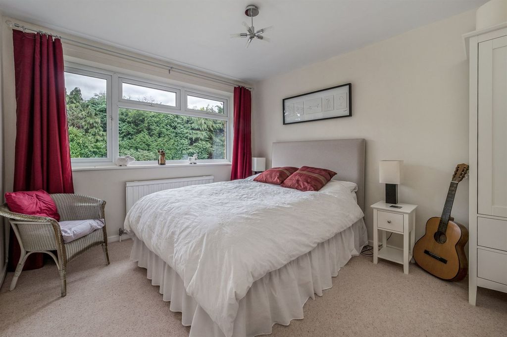 Additional image 22 of 4 bed detached house for saleEaton Drive, Alderley Edge SK9