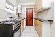 Additional image 5 of Gilbert Road, Smethwick, West Midlands, B66