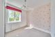 Additional image 16 of Aubin Wood, Emsworth, Hampshire
