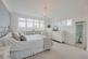 Additional image 10 of Ashurst Avenue, Southend-on-sea, SS2