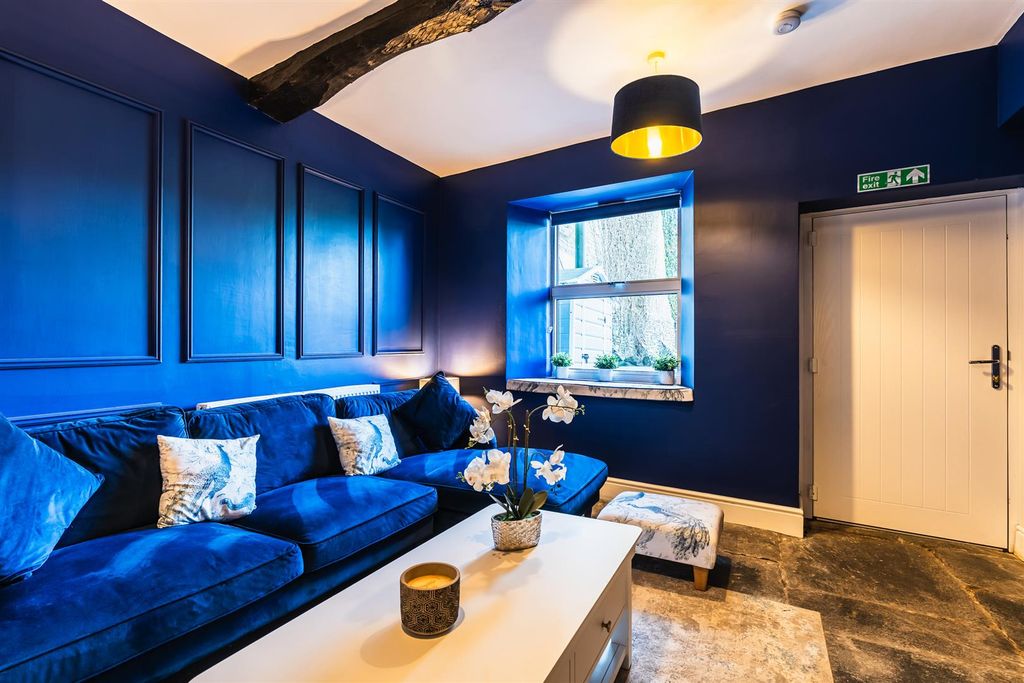 Additional image 28 of 4 bed terraced house for saleBelsfield Terrace, Bowness-On-Windermere, Windermere LA23