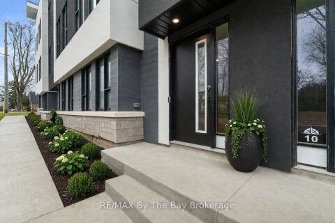 Additional image 8 of 8 Bru Lor Lane, Orillia, ON, L3V 8P4