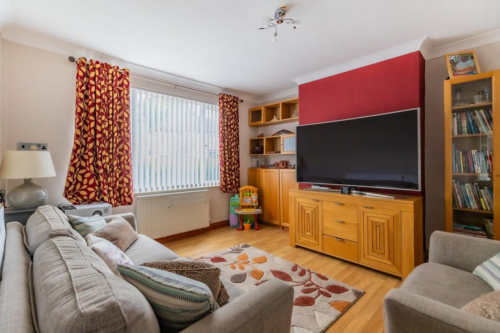 Additional image 9 of 4 bed semi-detached house for saleSolva Avenue, Cardiff CF14