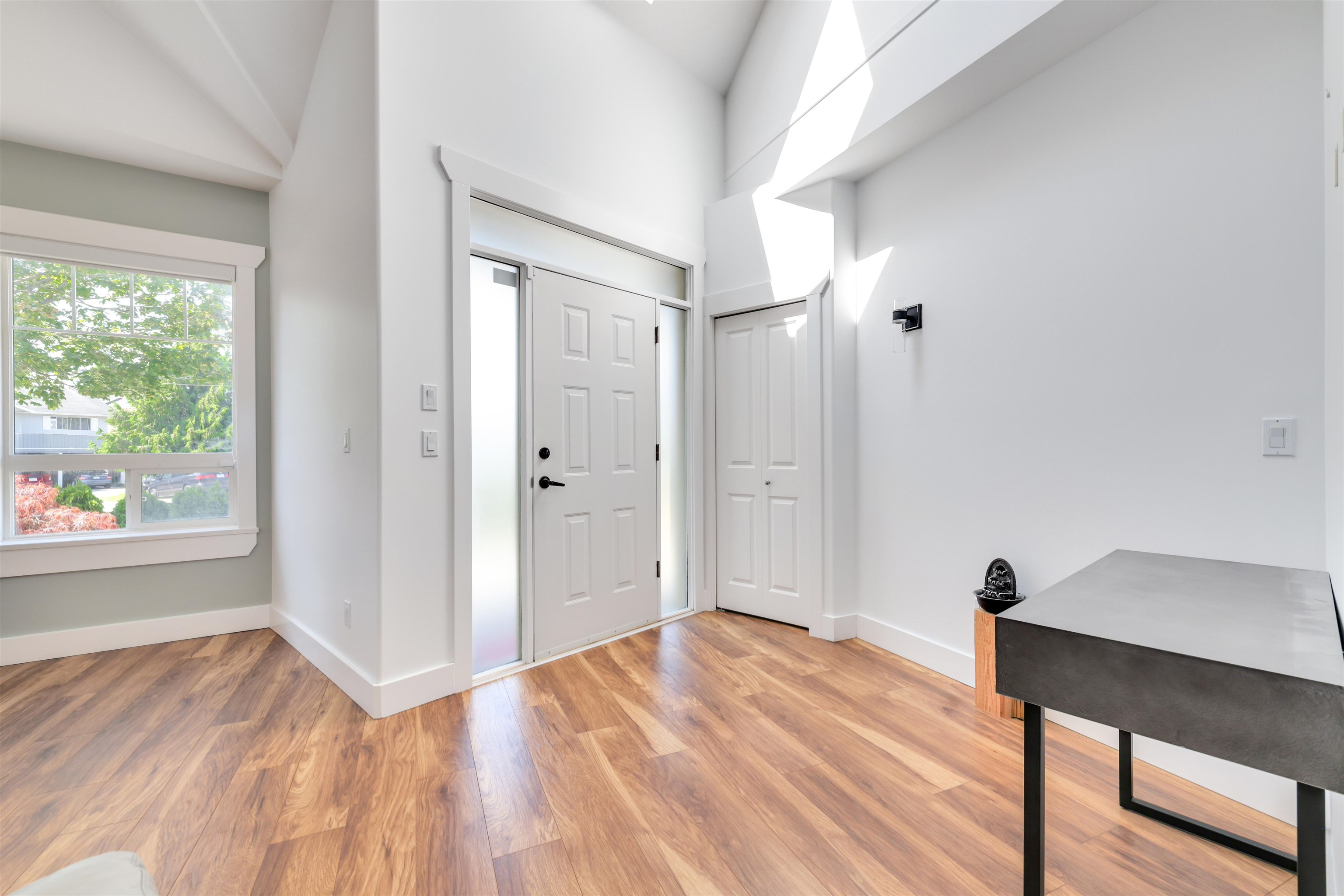 Additional image 6 of 6982 Barnard Drive, Richmond, BC, V7C 5T5