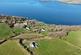 Additional image 46 of Poppit, Cardigan, SA43