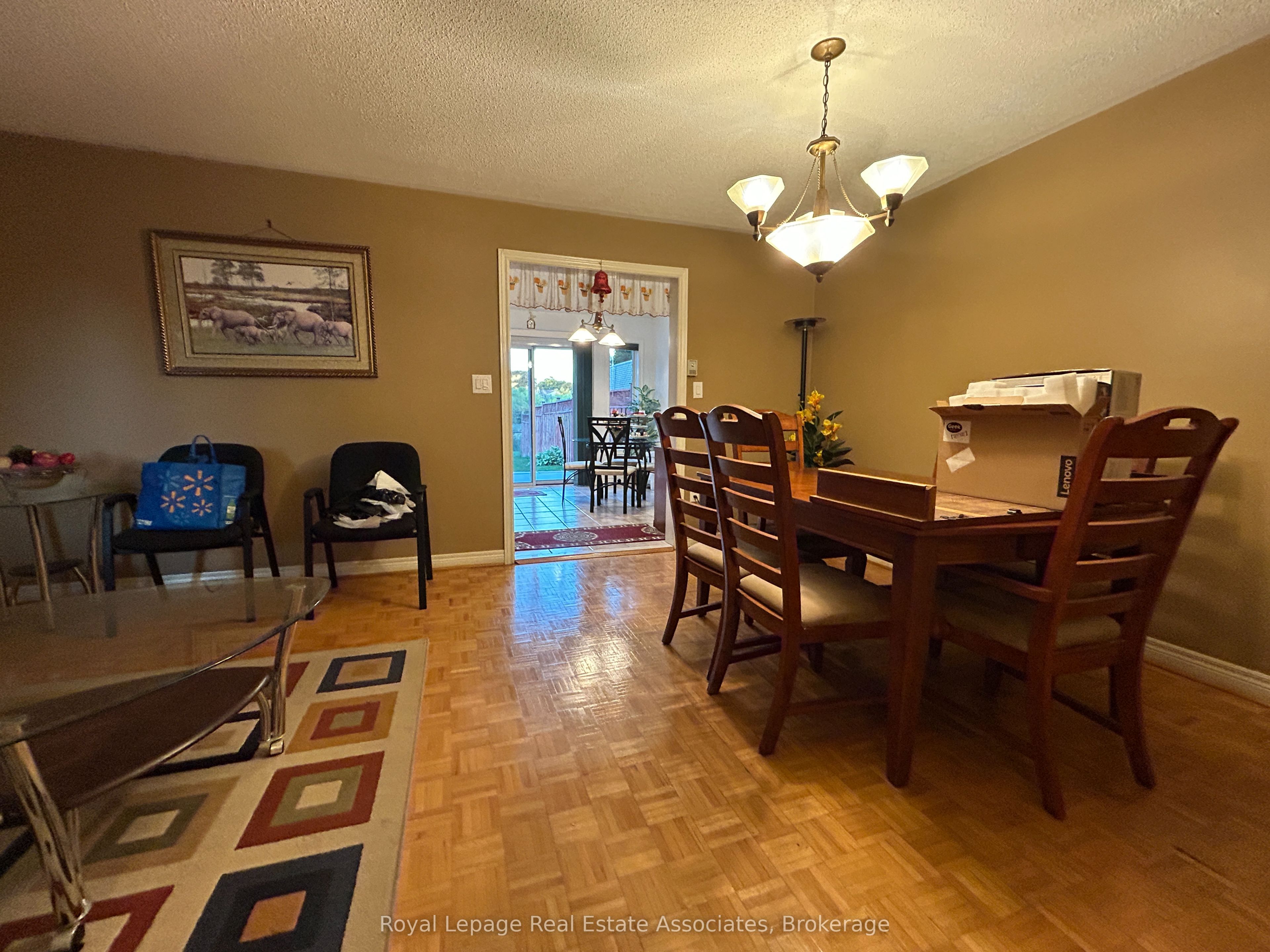 Additional image 6 of Upper-122 Pressed Brick Drive, Brampton, ON, L6V 4K4
