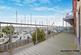 Additional image 3 of Viewpoint, Harbour Road, Gosport, PO12 1GX