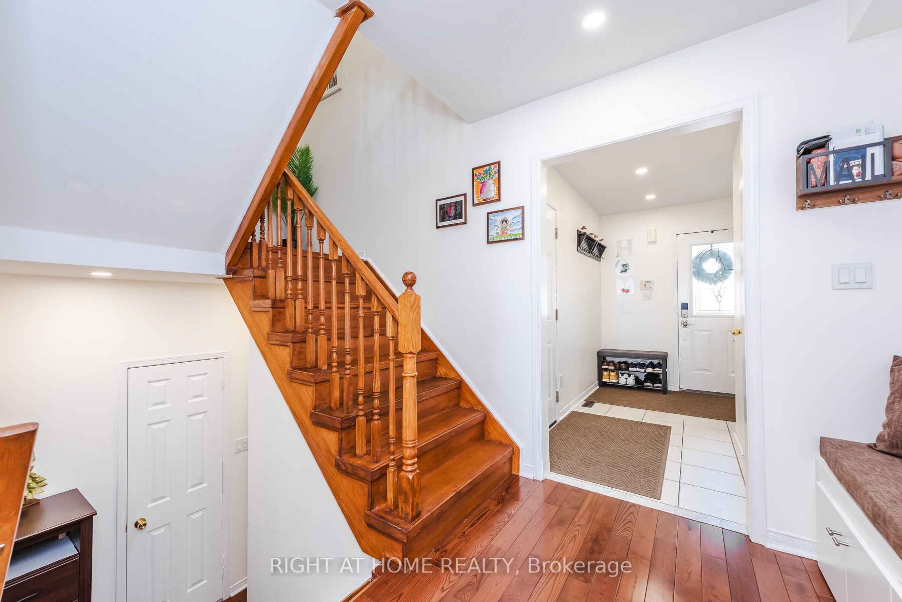 Additional image 5 of 1268 Newell Street, Milton, ON, L9T 6C2