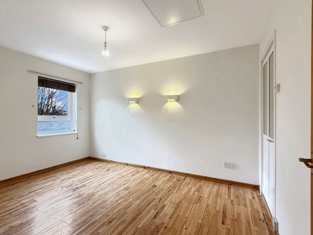 Additional image 10 of 3 bed terraced house for saleSherbourne Court, Cambridge CB4