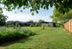 Additional image 21 of Overcote Road, Over, CB24