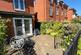 Additional image 3 of Birmingham Road, Sutton Coldfield