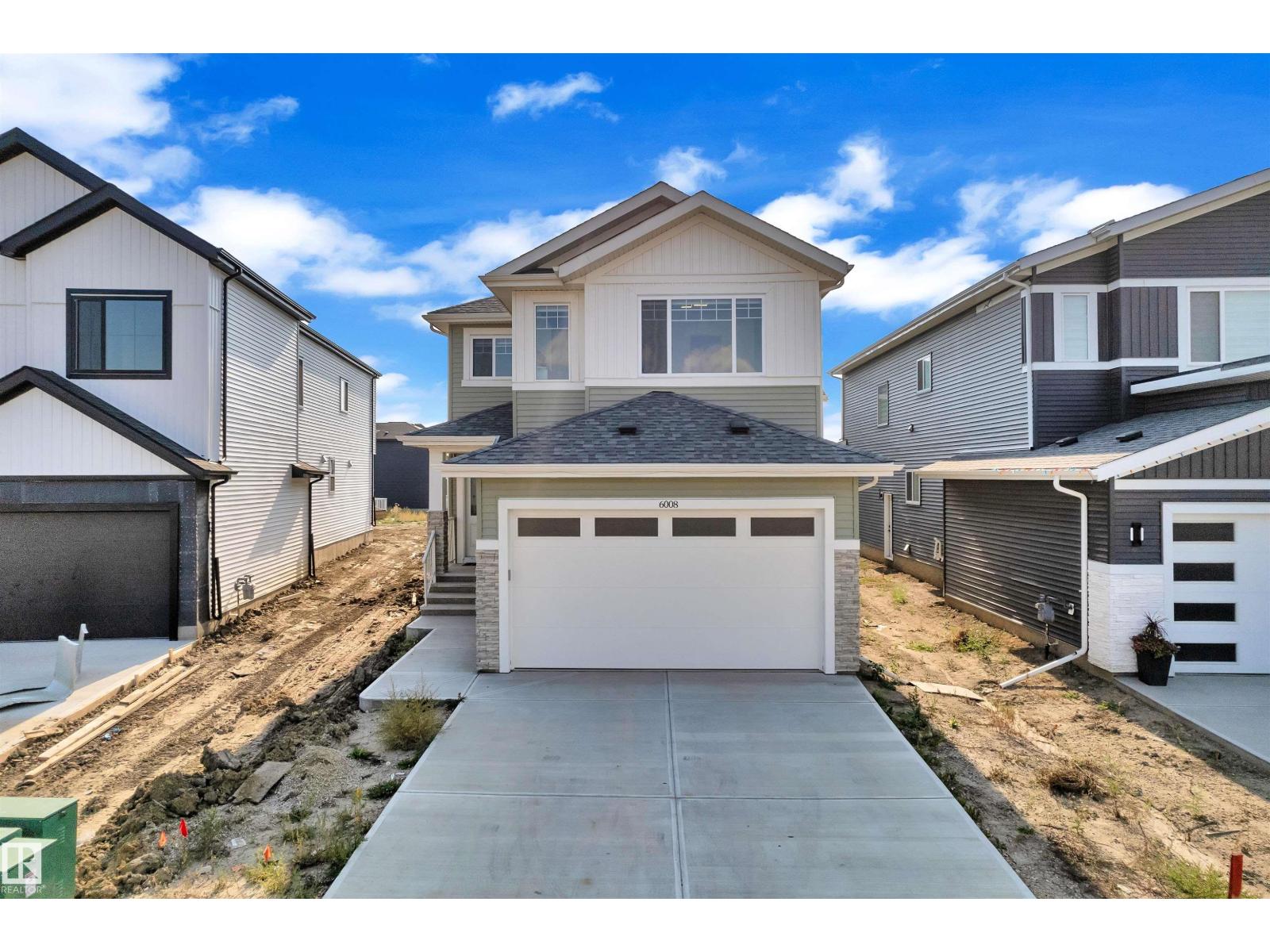 Additional image 2 of 6008 19 Street NE, Rural Leduc County, AB, T4X3C4