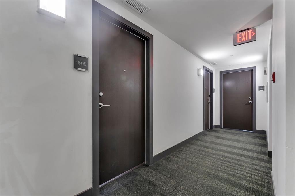 Additional image 5 of 1808-1188 3 Street SE, Calgary, AB, T2G1H8