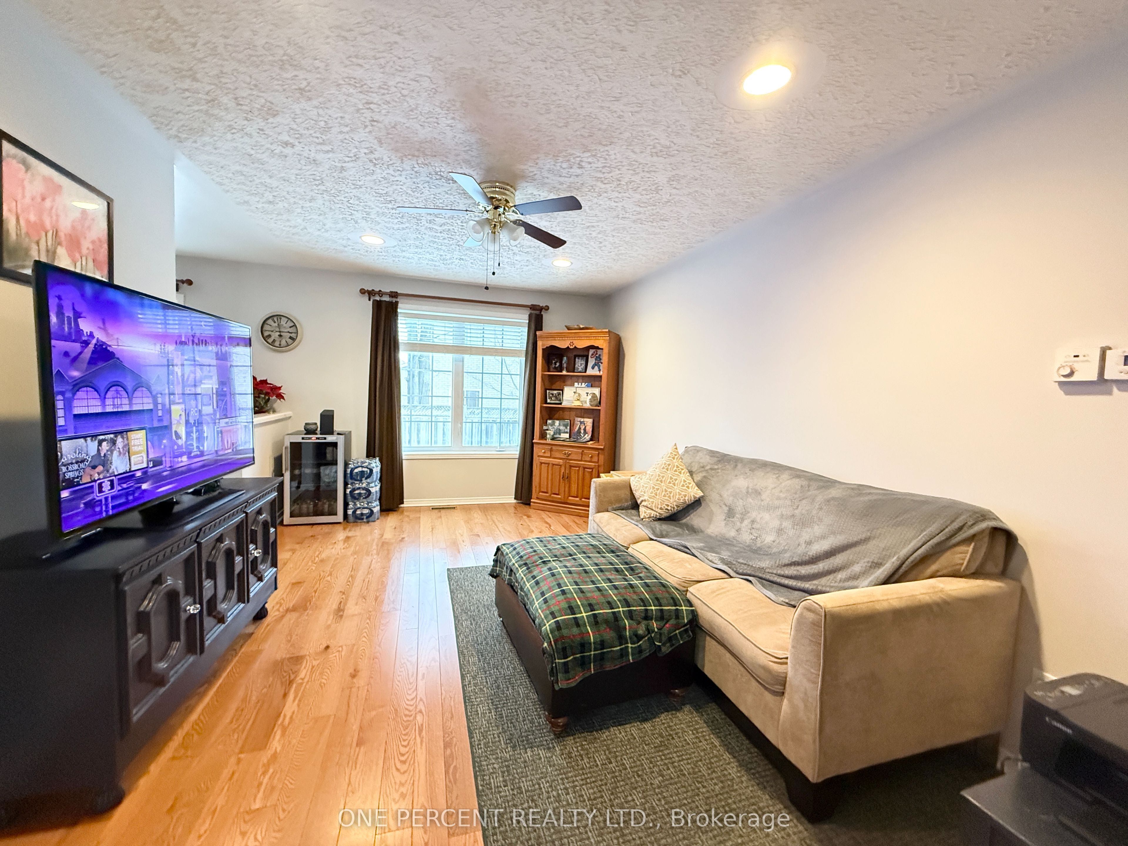 Additional image 3 of 872 Dominion Avenue, Midland, ON, L4R 5K8
