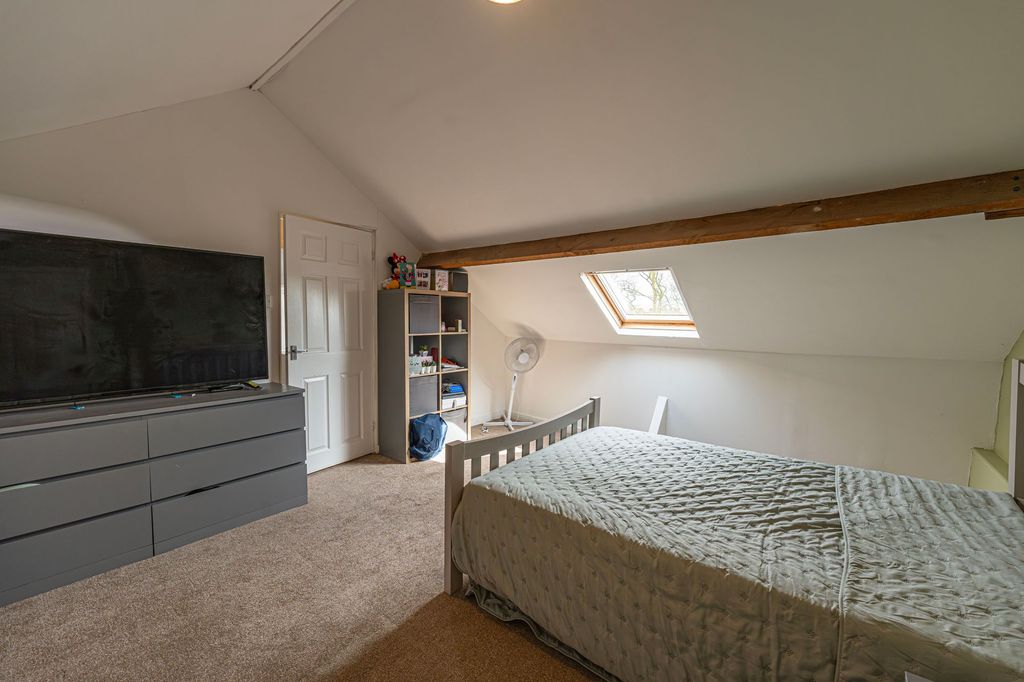 Additional image 25 of 3 bed semi-detached bungalow for saleLlangynidr Road, Beaufort NP23
