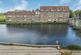 Additional image 19 of Riverside Mill, Bridge Place, Godmanchester.