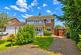 Additional image 3 of Gleneagles Way, Hatfield Peverel, Chelmsford