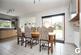 Additional image 8 of Grange Road, St. Leonards, Ringwood, Hampshire, BH24