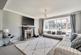 Additional image 2 of Wood Way, Farnborough Park, Orpington, Kent, BR6