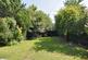 Additional image 23 of Pilgrims Way, Kemsing, Sevenoaks, TN15