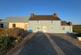 Additional image 32 of Poppit, Cardigan, SA43