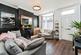 Additional image 2 of Elwyn Road, March