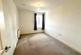 Additional image 10 of Abbey Road, Rhos On Sea, Colwyn Bay