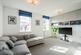 Additional image 3 of Collison Avenue, Barnet, EN5